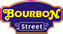 bourbon-street-logo