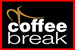 coffeebreak-logo