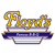 flloyds-logo