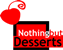 nothing-but-dessert-logo