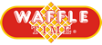 waffletime-logo